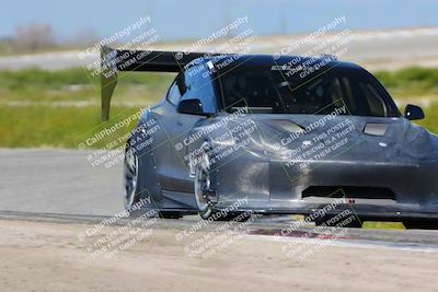 media/Apr-02-2023-Speed Ventures (Sun) [[5e759f4fdb]]/5-Tesla corsa A/session 2 Sunset/